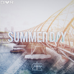Dual Force - Summer Day