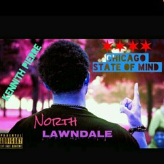 Chicago State of Mind