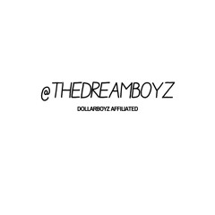 @THEDREAMBOYZ MOLLY TANGIN SONG BY DJ SHAWNY (DIRTY VERSION)