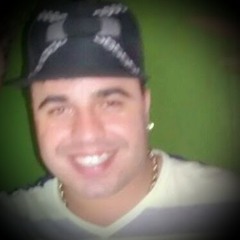 MC IGUINHO - NA SOCIAL VAI SENTAR PROS BDS (( DJ CORINGA ))