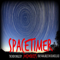 SpaceTimer