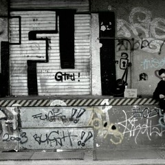 Outsidaz (Reeco & Django) - Unsere Geschichte