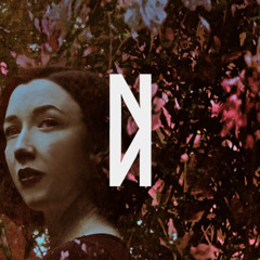 Guest Mix: Discordance