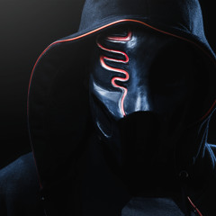 GIVE A DAMN (TALKSICK)