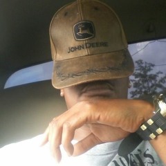 Set A Trailride Off !!!!(Freestyle)