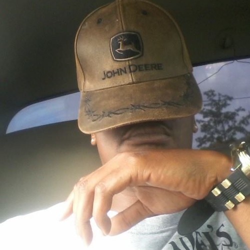 Set A Trailride Off !!!!(Freestyle)