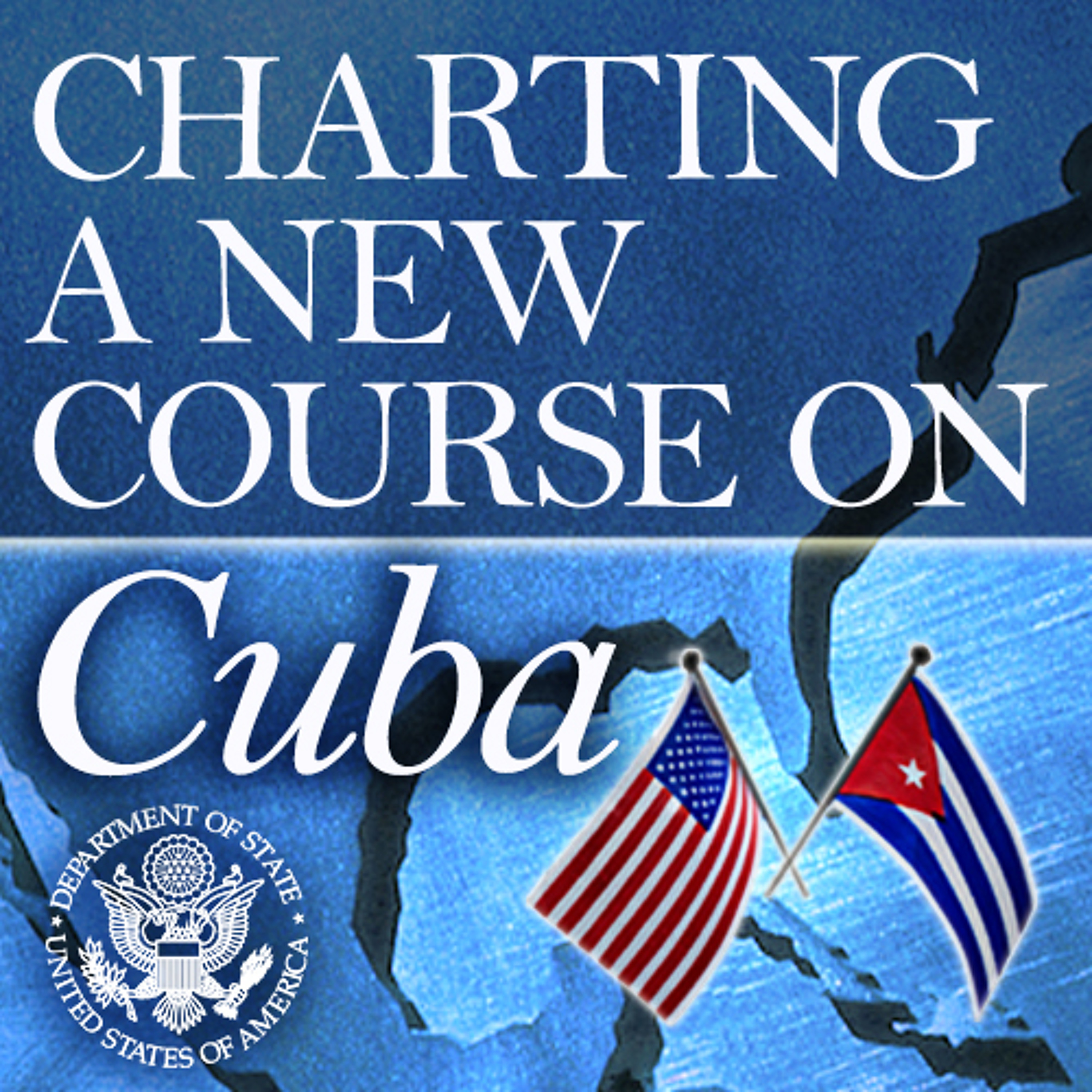 U.S. Department of State