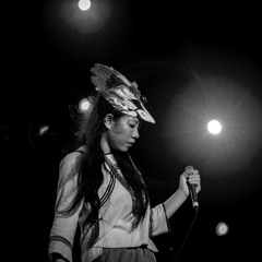 【demo】uli uli (去吧去吧)