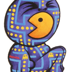 Roaric - Trail of Seduction (Bobby v Balen rmx 128 kps)