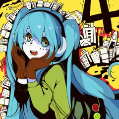Matryoshka
