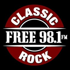 Interview with Sam Roberts