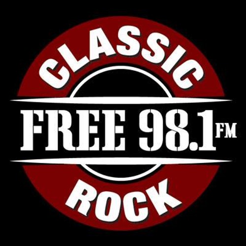 Interview with Sam Roberts