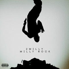 dope ish