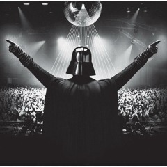 -The House Viagra Built- (Hard House Playlist)