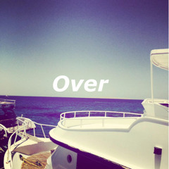 TigerTouch - Over