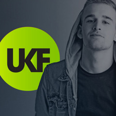 Franky Nuts & Zazu - Lifted