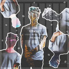 Øbear - Nothing Left