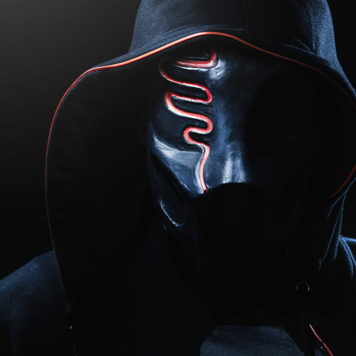 GUILTY ft. DAN TALEVSKI