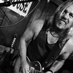 Mix 100.5 Local Music Spotlight - Mark Gregg