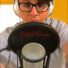 1 - 01 Perfect Woman (Prod. HitMakerDot)