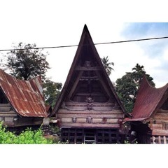 Didia Ho - Vicky Sianipar ft. Lea (Riris Devita ft. Arco)