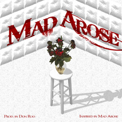 Mad Arose