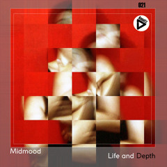 Midmood - Life C [Ansatz]