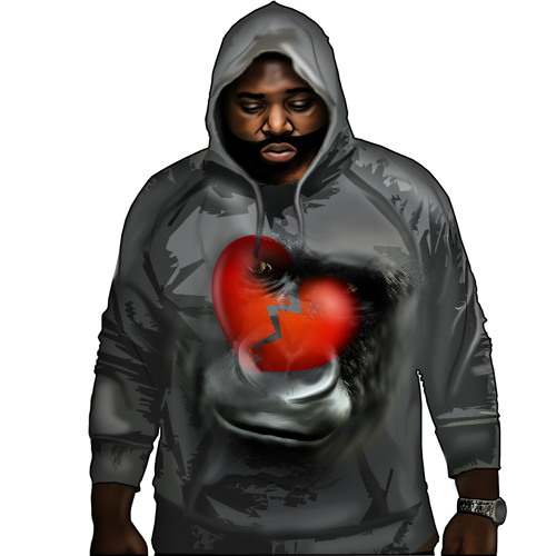 King Kong prod. by Koach Bubb