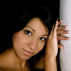 Live - Totentanz (Dance of the Dead): Paraphrase on Dies irae, S.126 by Franz Liszt