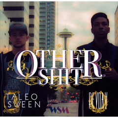 Other Shit