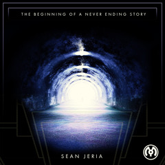 Sean Jeria - Let It Be Known