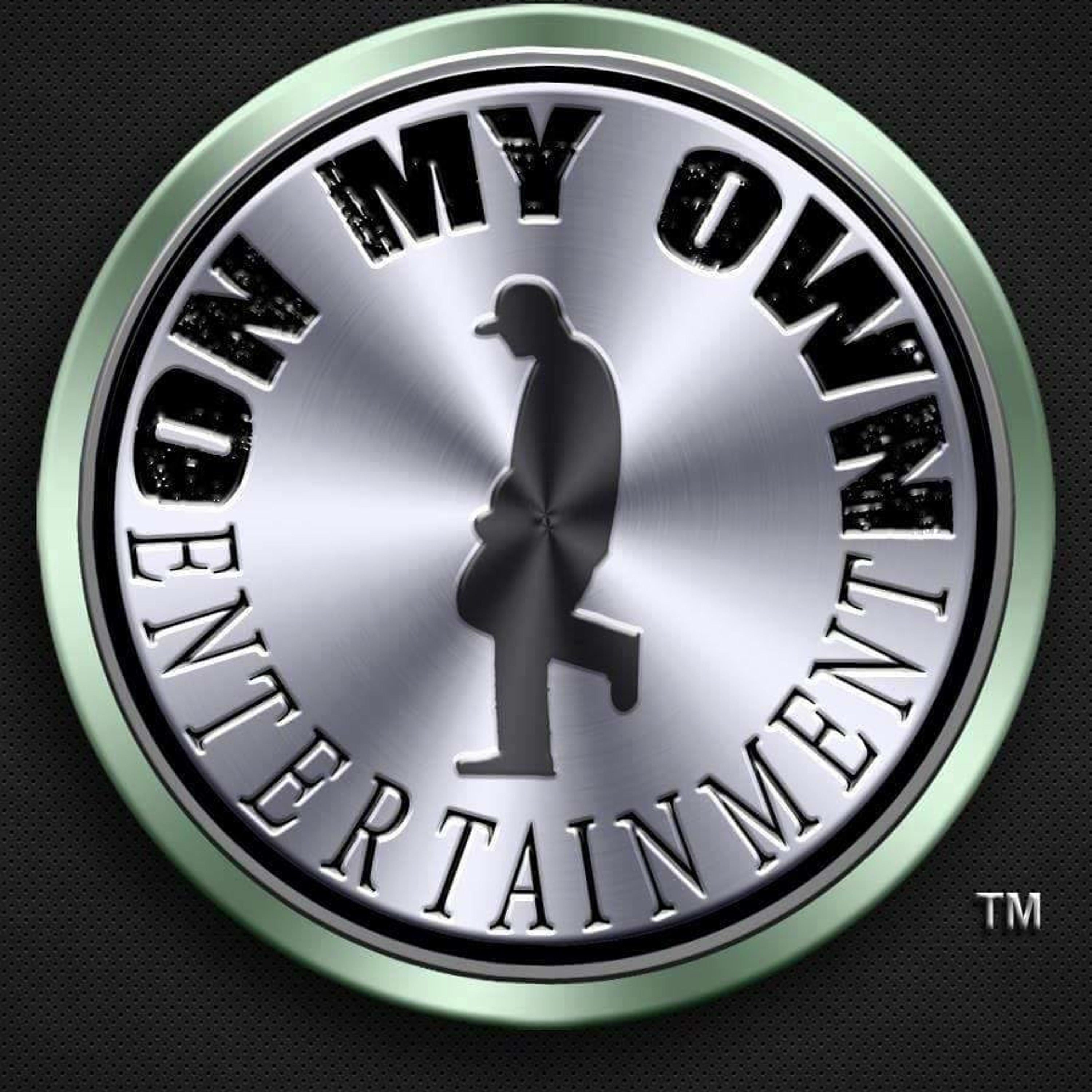 RJay Of OnMyOwnEnt