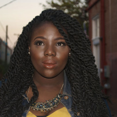 Lilian Levite - Wait feat. David Morgan (Erykah Badu Cover)