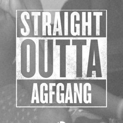 Say Some Ft Tune Tarentino