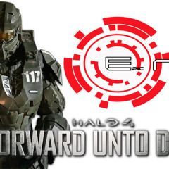 Halo 4: Forward Unto Dawn - "Axios" (EpicNinja Remix)
