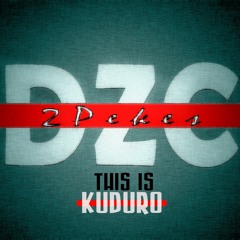 2PeKes - O Kuduro Do Futuro