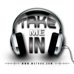 Trilla - Take Me In