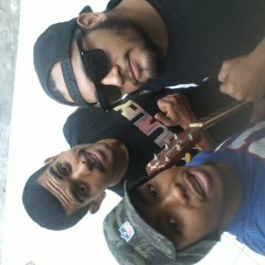 Morro e asfalto .. freestyle queira eremitas JIG ROOTS