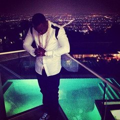 Yo Gotti - Set The Record Straight (DigitalDripped.com)