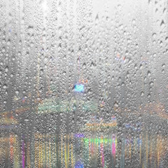 Shade Of Midnight (New Track)