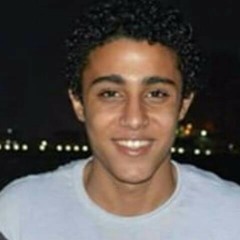 اغنيه قصه حب 2 غناء افندينا حمو حلقولو