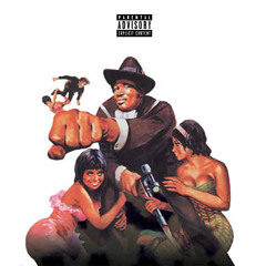 Dolemite [Prod. By Lil Rich]