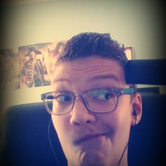 Мария Илиева И Атанас Колев - Така Да Е [Official HD Video]