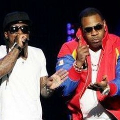 FREE DOWNLOAD - Lil Wayne Ft Busta - Look At Me Now Verse (remixed By 205Beatmaker)