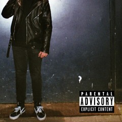 steez'm (Prod. by Sarinoah)