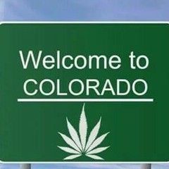 NewEst("Insane In Our Brain")βy~InsaneCew©,®™,MilLz & Attack.