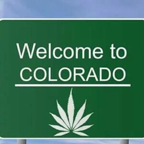 NewEst("Insane In Our Brain")βy~InsaneCew©,®™,MilLz & Attack.