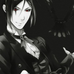 Crossing in C (Epic Male Version)Black Butler Book Of Circus OST