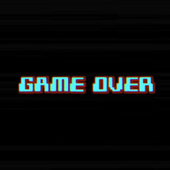 Game Over V2