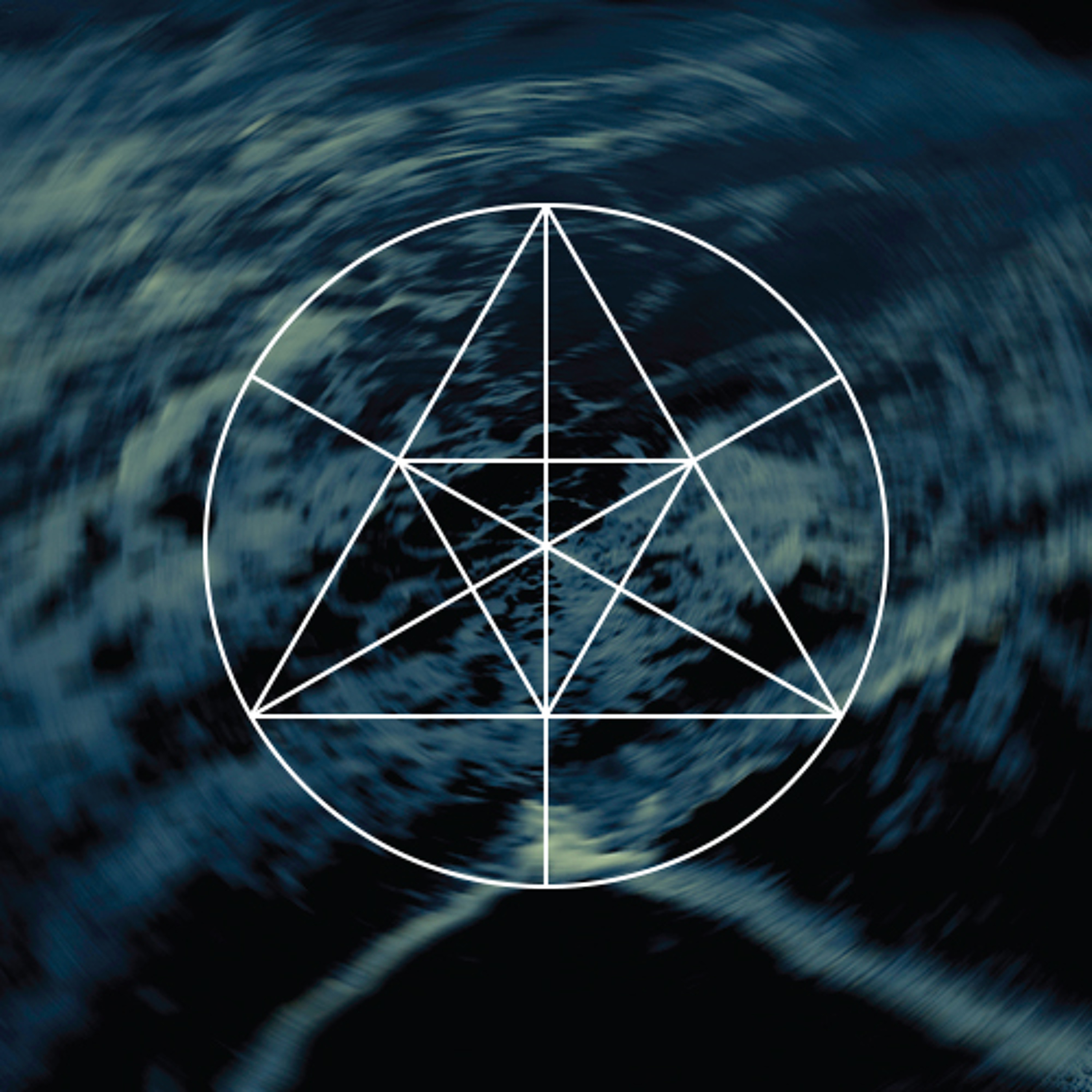 Mysteries of the Deep Podcast
